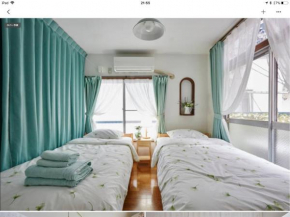  Tokyo Candlehouse  Кото